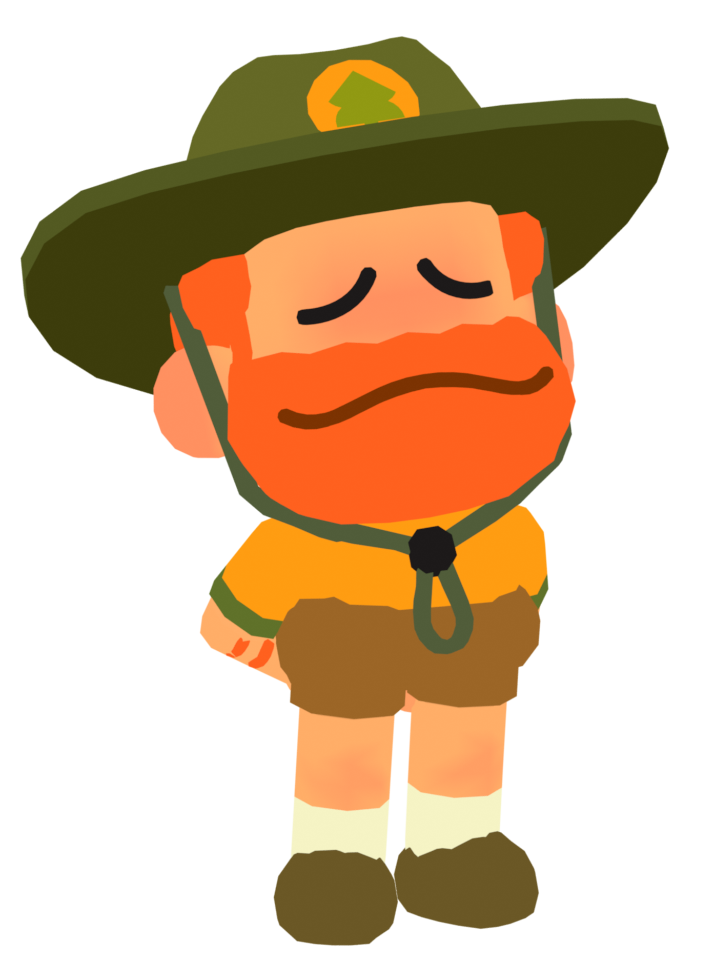 Characters-Counselor Ian.png